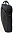 Сумка для ноутбука PC PET 600D 15.6" Black нейлон (PCP-A1115BK)
