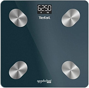 Весы напольные Tefal BM 9620S1