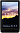 Умная колонка Yandex YNDX-00055 black