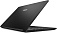 Ноутбук MSI Modern 15.6'' B12HW-002XRU i5 1235U/8Gb/512GbSSD/A370M 4Gb/DOS/black