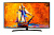 Телевизор LG 43LK6000PLF