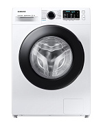 Стиральная машина Samsung WW70AGAS22AELD