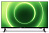 Телевизор Philips 43PFS6825/60