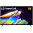 Телевизор LG 65NANO956NA