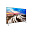 Телевизор Samsung UE-49MU7000UX