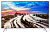 Телевизор Samsung UE-82MU7000UX