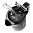 Чайник Sencor SWK 1792BK