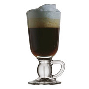 Irish Набор чашек для кофе 2 шт 270 мл/6