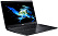 Ноутбук Acer Extensa 15.6" EX215-52-38SC i3-1005G1 1.20GHz dual/4Gb/SSD256Gb/DOS/black