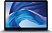 Ноутбук Apple MacBook Air 13" DC IC i5 1.6GHz/8GB/128 Flash/Intel HD Graphics 617/Space Grey