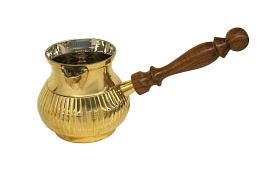 Ethnic Chic Турка Salaidar polish 450 мл 10.5 см/2