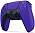 Джойстик PS5 DualSense camouflage purple