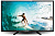Телевизор Fusion FLTV-42K11