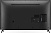 Телевизор LG 50UP76006LC