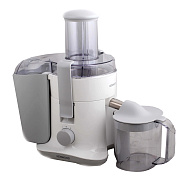 Соковыжималка Kenwood JE 680