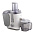 Соковыжималка Kenwood JE 680