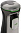 Блендер Braun MQ 9125XS