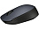 Мышь Logitech M170 Grey-Black