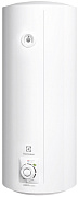 Водонагреватель электрический Electrolux EWH 125 AXIOmatic