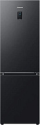 Холодильник Samsung RB 34C675EBN/EF