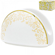 Damask Салфетница 12*7.5 см/48