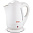 Чайник Tefal Silver ion BF925132 White