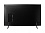 Телевизор Samsung UE-65NU7300UXRU