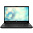 Ноутбук HP 15s-dw2024ur 15.6" FHD i3-1005G1/8/512 SSD/WF/BT/Cam/DOS