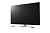 Телевизор LG 49SK8500