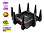Маршрутизатор Asus RT-AC5300 (RT-AC5300) 10/100/1000BASE-TX