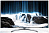 Телевизор LG 55SJ930V