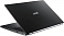 Ноутбук Acer Extensa 15 15.6" EX215-54-775R i7 1165G7/8GB/SSD256Gb/noOS/black