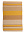 Ethnic Chic Покрывало 225*250 см №3 мультиколор