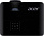 Проектор Acer X1128H DLP 4500Lm