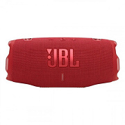 Колонка портативная JBL Charge 6 Red