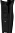 Бритва электрическая Braun 70-N1200s Black/Noire
