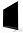 Телевизор TCL LED L70C2US Slim Design Silver