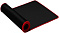 Коврик для мыши Defender Black Ultra XXL 90*45*0.3 см