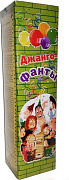 Джанго-фанты малый набор