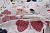 Покрывало 160*220 Magic №3