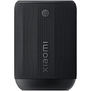 Колонка портативная Xiaomi Speaker Mini ASM01G