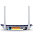 Маршрутизатор TP-Link Archer C20