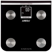 Весы напольные Aresa AR-4403