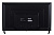 Телевизор Hyundai H-LED43ET4100 Frameless Black