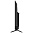 Телевизор BQ 43S06B Black