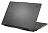 Ноутбук Asus F17 FX706HEB-HX103 Q3 17.3"/i5-11400H/8GB/512GB/RTX 3050 Ti 4Gb/DOS/grey