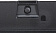 Телевизор LG 60UH620V