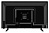 Телевизор Leff 32H120T
