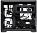 Компьютерный корпус HSPD F330-TGBK-ARGB без БП black