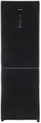 Холодильник Hitachi R-BG 410 PUC6 GBK